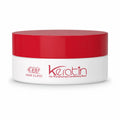 Keratin hair strenghening and conditioning mask 200gm | ماسك شعر كيراتين