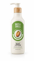 Pistachio &Magnolia Body Lotion 465Ml