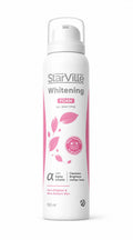 Starville Whitening Antiperspirants Spray Light Pink 200 ml