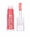 Waterproof Lip Gloss Bubblegum
