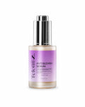 Anti-Blemish Serum 30Ml | سيروم