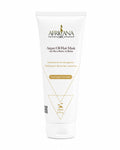 Argan Oil Hair Mask Npc 225Ml | ماسك شعر زيت الأرجان