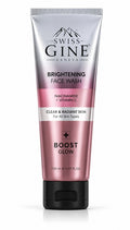 Forever Long Lengthening Conditoner 230Ml | تونر كثافة