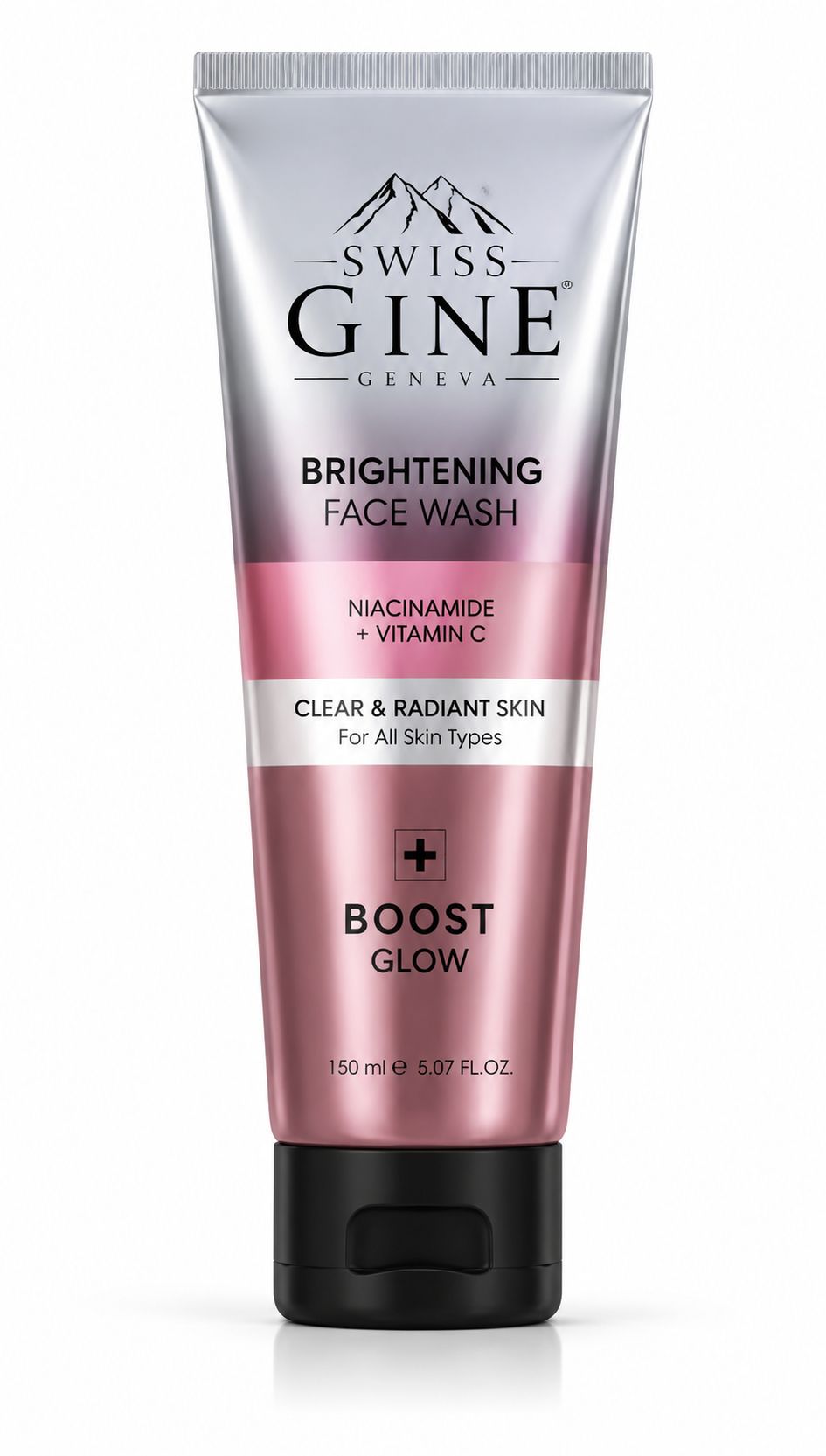 Forever Long Lengthening Conditoner 230Ml | تونر كثافة