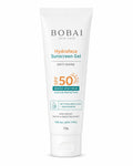 Hydrocare Sunscreen Gel Spf 50+ 60Gm