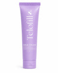 Cica Cream Soothing And Moisturizing Effect 50Gm | كريم سيكا سنتيلا ترطيب