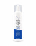 Africana Scalp Cleanser Foam | غسول وجه تنظيف