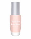 Amanda Last & Shine Nail Polish 219