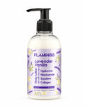 Lavender body lotion 250ml | لوشن جسم لافندر