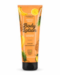 Body lotion tropical fruits 240ml | لوشن جسم
