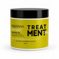 Hair Mask Argan Oil Ultra Repairing Damaged & Treated Hair - 500Gm | ماسك شعر زيت الأرجان شعر تالف إصلاح