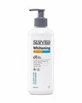 Whitening Cleanser 400Ml