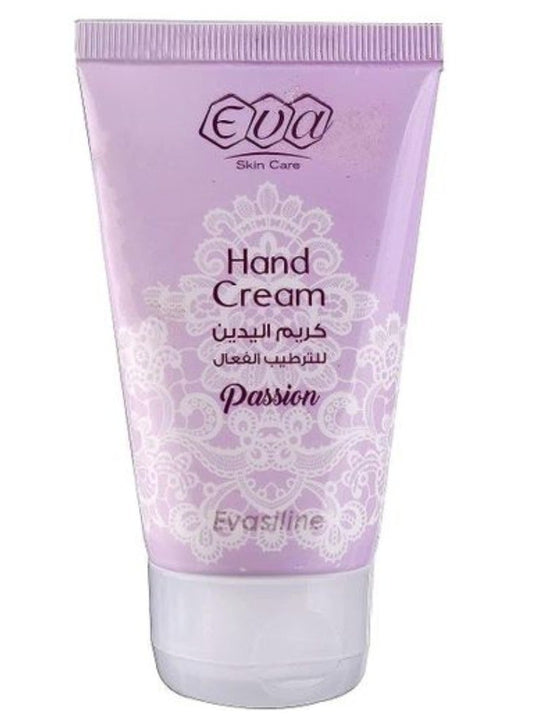 Hand cream passion 60ml