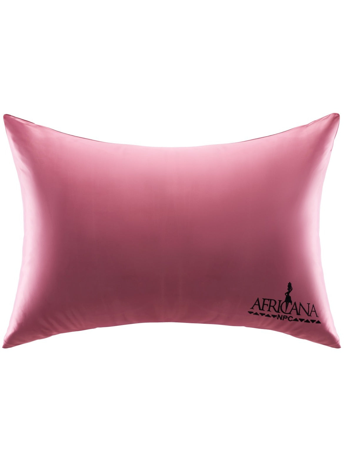 Luxury Satin Pillowcase - Npc