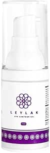 Eye Contour Gel 15Ml