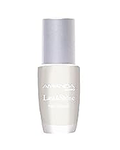 Amanda Last & Shine Nail Polish 400 | مناكير لمعان
