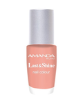 Amanda Last & Shine Nail Polish 531 | مناكير لمعان
