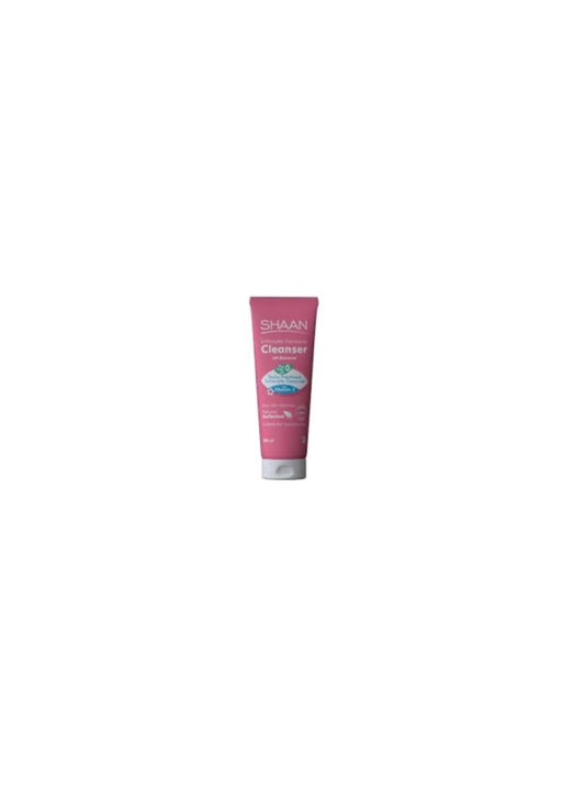 Intimate Feminine Cleanser 250Ml
