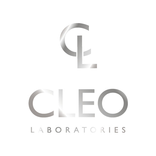 Marquee Image