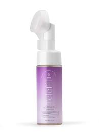 Lightening Cleanser For All Skin Types 150Ml
