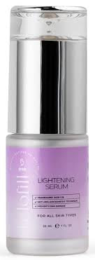 Lightening Serum 30Ml