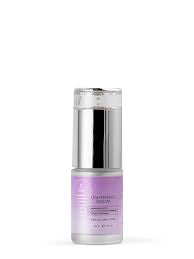 Lightening Serum 30Ml