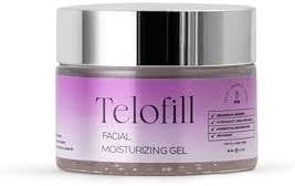 Facial Moisturizing Gel 50Gm