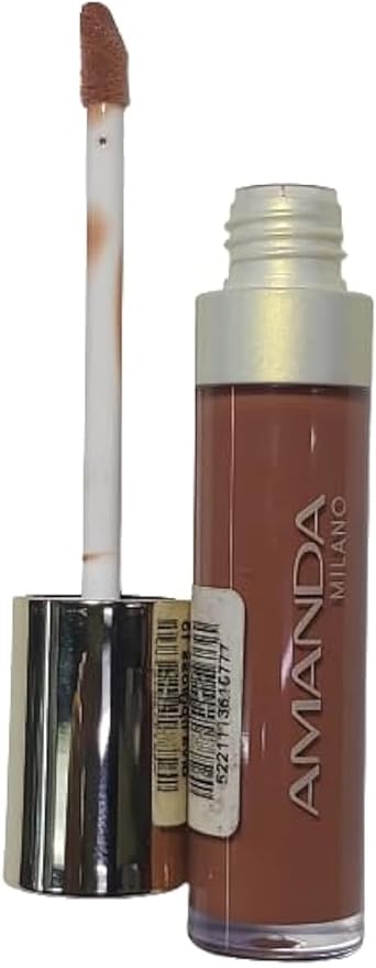 ملمع شفاه ديفا 15