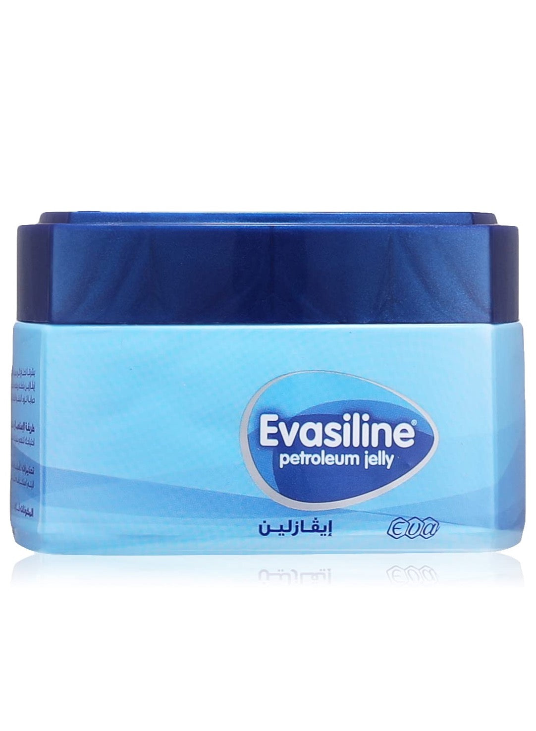 Evasiline 70Gm