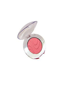 Amanda Dream Blusher 123