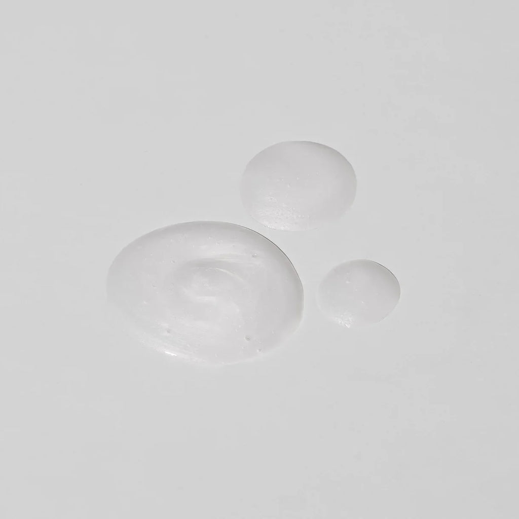 Bobana Shampoo Coconut Oil 400 Ml + Gift Conditioner Coconut Oil 100 Ml
