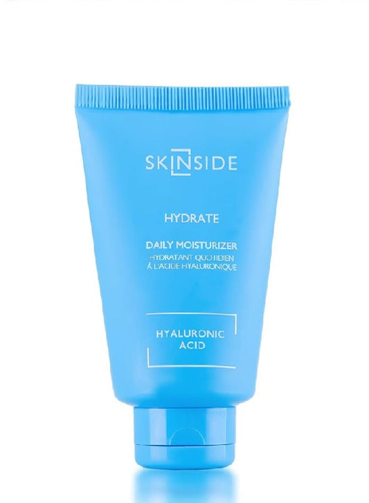 Hyaluronic Acid Hydrate Daily Moisturizer 50Ml