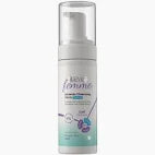 StarVille Femme Intimate Cleansing Foam Hydrate 150 ml