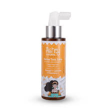 Ashry Natural Karma tonic extra 120ml