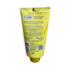 Body Lotion Tropical 150Ml