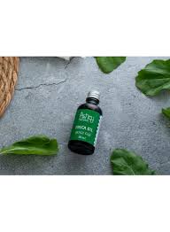 ashry naturals Eruca oil 50ml