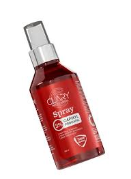 CLARY Hair Fall Control Spray 200 ml