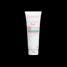 Shaan Soothing Gel 200 gm