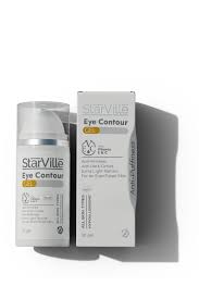 Starville Eye Contour 30 gm