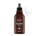 Clary Hair Water 200 ml