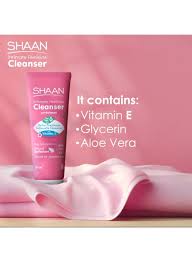 Intimate Feminine Cleanser 250Ml