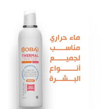 Bobai Thermal Water 120 ml
