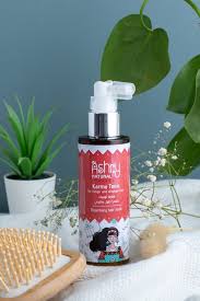 Ashry Natural Karma tonic extra 120ml