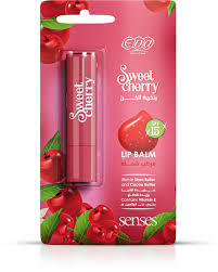 Lip Balm Sweet Cherry