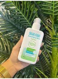 StarVille Acne Prone Skin Lotion 230 ml