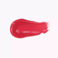 Kyla Waterproof Lip Gloss Hot Pink 08