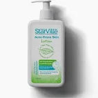 StarVille Acne Prone Skin Lotion 230 ml
