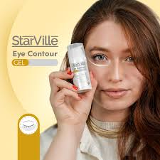 Starville Eye Contour 30 gm
