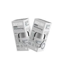 Starville Whitening Roll On Fragrance Free 60 ml