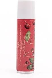 Lip Balm Sweet Cherry